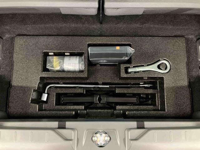 タフトＧ　ダーククロムベンチャー届出済未使用車　元展示車　アダプティブクルーズコントロール　衝突被害軽減システム　シートヒーター　　アイドリングストップ　スマートキー　９インチディスプレイオーディオ　ブルートゥース　電動格納ミラー（長崎県）の中古車