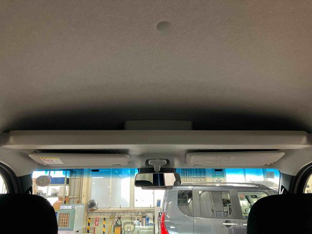 アトレーアトレーデッキバン届出済未使用車　元展示車　衝突被害軽減システム　ターボ　両側電動スライドドア　オートマチックハイビーム　ＬＥＤヘッドランプ　オートライト　アイドリングストップ　キーフリー　禁煙　ＥＳＣ　スマートキー（長崎県）の中古車