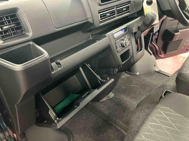 アトレーアトレーデッキバン届出済未使用車　元展示車　衝突被害軽減システム　ターボ　両側電動スライドドア　オートマチックハイビーム　ＬＥＤヘッドランプ　オートライト　アイドリングストップ　キーフリー　禁煙　ＥＳＣ　スマートキー（長崎県）の中古車