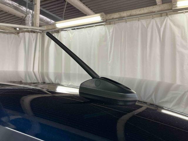 アトレーアトレーデッキバン届出済未使用車　元展示車　衝突被害軽減システム　ターボ　両側電動スライドドア　オートマチックハイビーム　ＬＥＤヘッドランプ　オートライト　アイドリングストップ　キーフリー　禁煙　ＥＳＣ　スマートキー（長崎県）の中古車