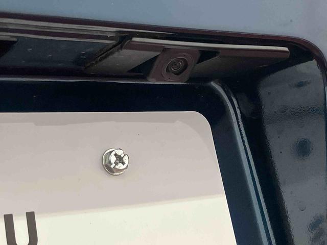 アトレーアトレーデッキバン届出済未使用車　元展示車　衝突被害軽減システム　ターボ　両側電動スライドドア　オートマチックハイビーム　ＬＥＤヘッドランプ　オートライト　アイドリングストップ　キーフリー　禁煙　ＥＳＣ　スマートキー（長崎県）の中古車