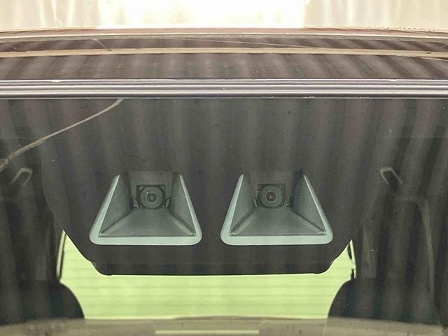 タントカスタムＸ１オーナー　ディスプレイオーディオ　バックカメラ　衝突被害軽減システム　車線逸脱防止　ブルートゥース　アイドリングストップ　ＴＶ　盗難警報装置　ＬＥＤヘッドランプ　スマートキー　シートヒーター（長崎県）の中古車