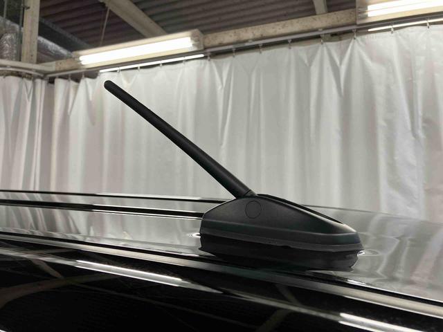 タントカスタムＸ１オーナー　ディスプレイオーディオ　バックカメラ　衝突被害軽減システム　車線逸脱防止　ブルートゥース　アイドリングストップ　ＴＶ　盗難警報装置　ＬＥＤヘッドランプ　スマートキー　シートヒーター（長崎県）の中古車