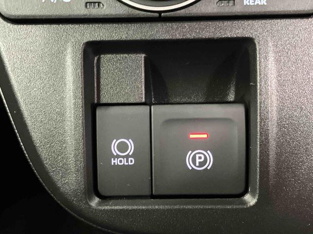 タントファンクロス元試乗車 ナビ ブルートゥース ドライブレコーダー パノラマモニター 衝突被害軽減システム 両側電動スライドドア シートヒーター LEDヘッドランプ オートライト ベンチシート スマートキー(長崎県)の中古車