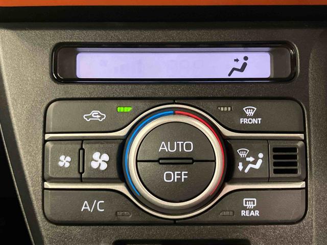 タントファンクロス元試乗車 ナビ ブルートゥース ドライブレコーダー パノラマモニター 衝突被害軽減システム 両側電動スライドドア シートヒーター LEDヘッドランプ オートライト ベンチシート スマートキー(長崎県)の中古車