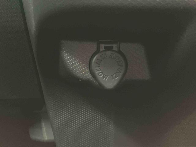 タントファンクロス元試乗車 ナビ ブルートゥース ドライブレコーダー パノラマモニター 衝突被害軽減システム 両側電動スライドドア シートヒーター LEDヘッドランプ オートライト ベンチシート スマートキー(長崎県)の中古車