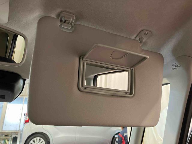 タントファンクロス元試乗車 ナビ ブルートゥース ドライブレコーダー パノラマモニター 衝突被害軽減システム 両側電動スライドドア シートヒーター LEDヘッドランプ オートライト ベンチシート スマートキー(長崎県)の中古車