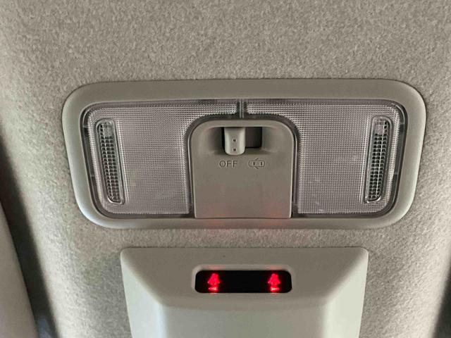 タントファンクロス元試乗車 ナビ ブルートゥース ドライブレコーダー パノラマモニター 衝突被害軽減システム 両側電動スライドドア シートヒーター LEDヘッドランプ オートライト ベンチシート スマートキー(長崎県)の中古車