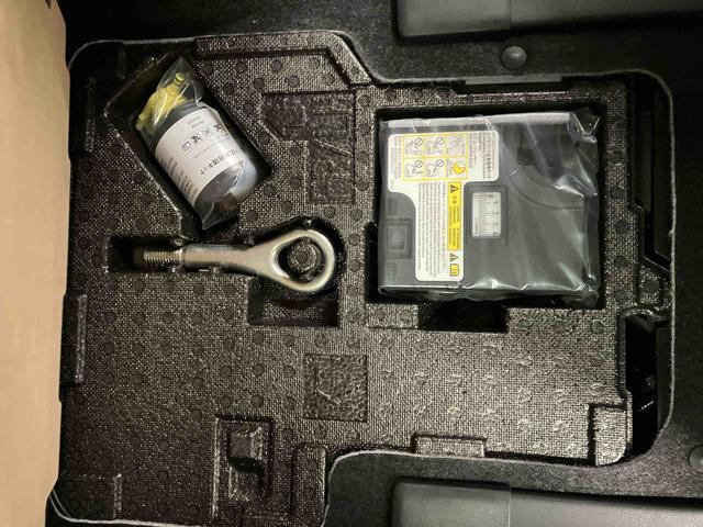 タントファンクロス元試乗車 ナビ ブルートゥース ドライブレコーダー パノラマモニター 衝突被害軽減システム 両側電動スライドドア シートヒーター LEDヘッドランプ オートライト ベンチシート スマートキー(長崎県)の中古車