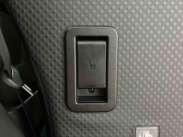 タントファンクロス元試乗車 ナビ ブルートゥース ドライブレコーダー パノラマモニター 衝突被害軽減システム 両側電動スライドドア シートヒーター LEDヘッドランプ オートライト ベンチシート スマートキー(長崎県)の中古車