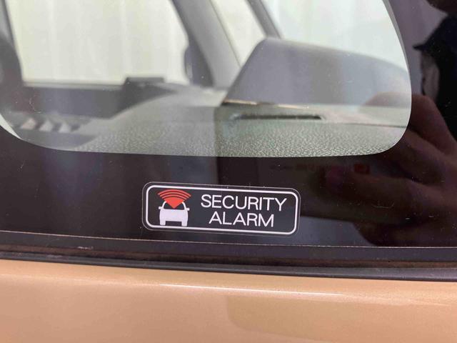 タントファンクロス元試乗車 ナビ ブルートゥース ドライブレコーダー パノラマモニター 衝突被害軽減システム 両側電動スライドドア シートヒーター LEDヘッドランプ オートライト ベンチシート スマートキー(長崎県)の中古車