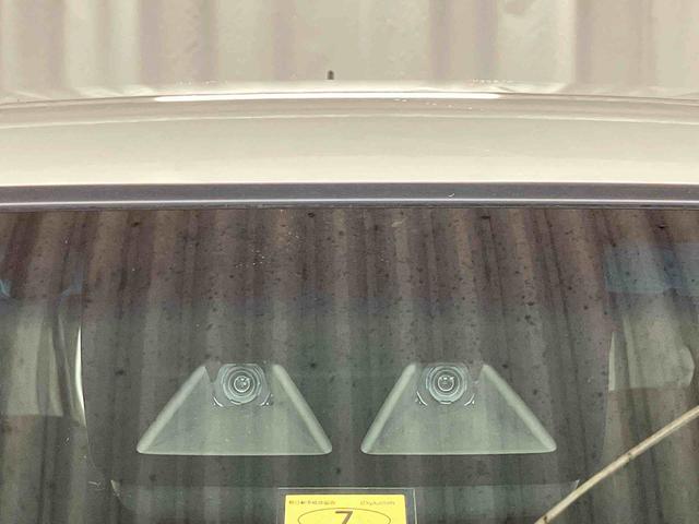 ムーヴＸリミテッドII　ＳＡIII下取車　衝突被害軽減システム　アイドリングストップ　オートライト　オートマチックハイビーム　ＬＥＤヘッドランプ　スマートキー　プッシュスタート　電動格納ミラー　運転席シートヒーター　衝突安全ボディ（長崎県）の中古車