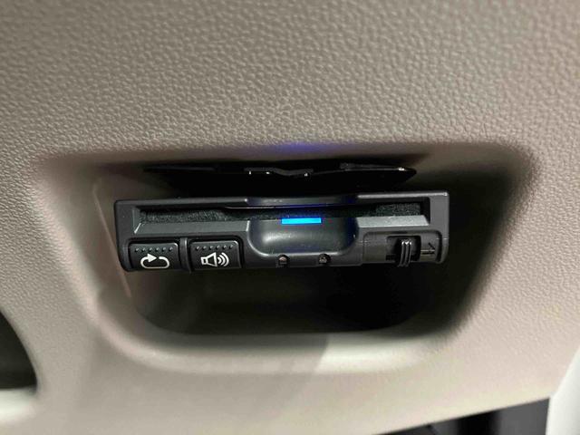 ムーヴＸリミテッドII　ＳＡIII下取車　衝突被害軽減システム　アイドリングストップ　オートライト　オートマチックハイビーム　ＬＥＤヘッドランプ　スマートキー　プッシュスタート　電動格納ミラー　運転席シートヒーター　衝突安全ボディ（長崎県）の中古車