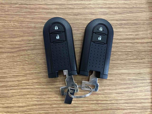 ムーヴＸリミテッドII　ＳＡIII下取車　衝突被害軽減システム　アイドリングストップ　オートライト　オートマチックハイビーム　ＬＥＤヘッドランプ　スマートキー　プッシュスタート　電動格納ミラー　運転席シートヒーター　衝突安全ボディ（長崎県）の中古車