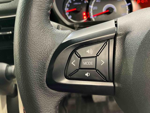 ムーヴＸリミテッドII　ＳＡIII下取車　衝突被害軽減システム　アイドリングストップ　オートライト　オートマチックハイビーム　ＬＥＤヘッドランプ　スマートキー　プッシュスタート　電動格納ミラー　運転席シートヒーター　衝突安全ボディ（長崎県）の中古車