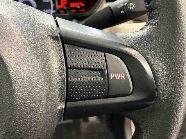 ムーヴＸリミテッドII　ＳＡIII下取車　衝突被害軽減システム　アイドリングストップ　オートライト　オートマチックハイビーム　ＬＥＤヘッドランプ　スマートキー　プッシュスタート　電動格納ミラー　運転席シートヒーター　衝突安全ボディ（長崎県）の中古車