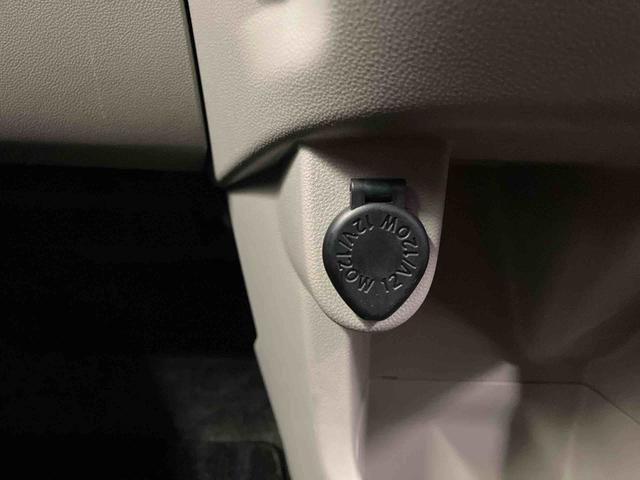 ムーヴＸリミテッドII　ＳＡIII下取車　衝突被害軽減システム　アイドリングストップ　オートライト　オートマチックハイビーム　ＬＥＤヘッドランプ　スマートキー　プッシュスタート　電動格納ミラー　運転席シートヒーター　衝突安全ボディ（長崎県）の中古車