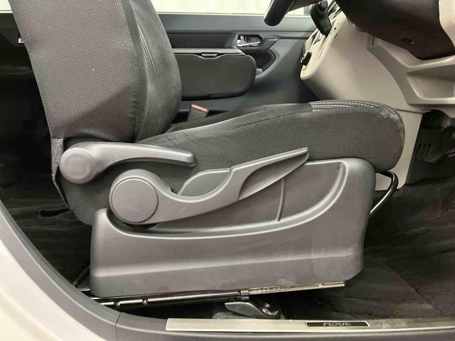 ムーヴＸリミテッドII　ＳＡIII下取車　衝突被害軽減システム　アイドリングストップ　オートライト　オートマチックハイビーム　ＬＥＤヘッドランプ　スマートキー　プッシュスタート　電動格納ミラー　運転席シートヒーター　衝突安全ボディ（長崎県）の中古車