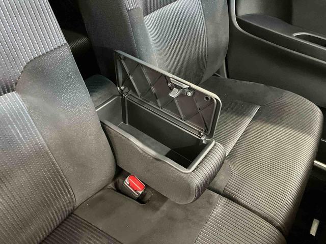 ムーヴＸリミテッドII　ＳＡIII下取車　衝突被害軽減システム　アイドリングストップ　オートライト　オートマチックハイビーム　ＬＥＤヘッドランプ　スマートキー　プッシュスタート　電動格納ミラー　運転席シートヒーター　衝突安全ボディ（長崎県）の中古車