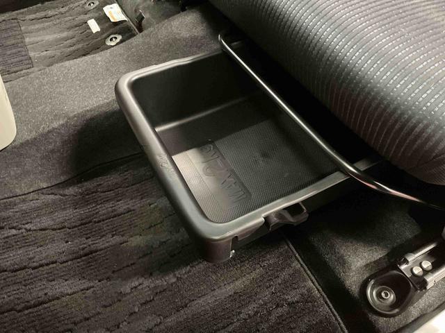 ムーヴＸリミテッドII　ＳＡIII下取車　衝突被害軽減システム　アイドリングストップ　オートライト　オートマチックハイビーム　ＬＥＤヘッドランプ　スマートキー　プッシュスタート　電動格納ミラー　運転席シートヒーター　衝突安全ボディ（長崎県）の中古車