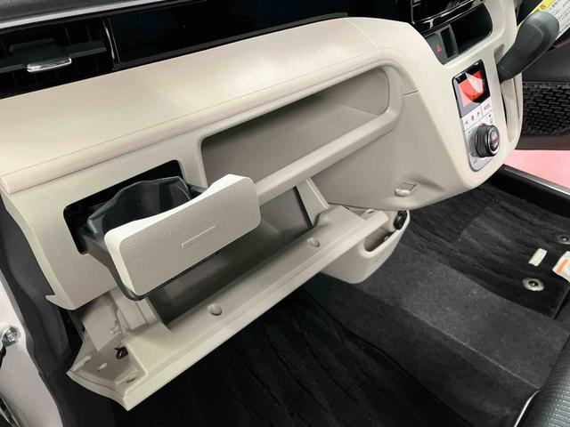 ムーヴＸリミテッドII　ＳＡIII下取車　衝突被害軽減システム　アイドリングストップ　オートライト　オートマチックハイビーム　ＬＥＤヘッドランプ　スマートキー　プッシュスタート　電動格納ミラー　運転席シートヒーター　衝突安全ボディ（長崎県）の中古車