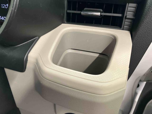 ムーヴＸリミテッドII　ＳＡIII下取車　衝突被害軽減システム　アイドリングストップ　オートライト　オートマチックハイビーム　ＬＥＤヘッドランプ　スマートキー　プッシュスタート　電動格納ミラー　運転席シートヒーター　衝突安全ボディ（長崎県）の中古車