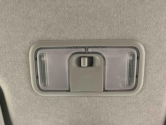 ムーヴＸリミテッドII　ＳＡIII下取車　衝突被害軽減システム　アイドリングストップ　オートライト　オートマチックハイビーム　ＬＥＤヘッドランプ　スマートキー　プッシュスタート　電動格納ミラー　運転席シートヒーター　衝突安全ボディ（長崎県）の中古車