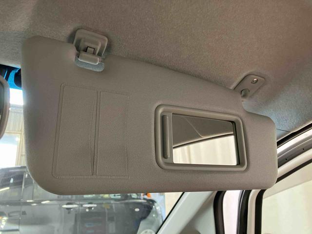 ムーヴＸリミテッドII　ＳＡIII下取車　衝突被害軽減システム　アイドリングストップ　オートライト　オートマチックハイビーム　ＬＥＤヘッドランプ　スマートキー　プッシュスタート　電動格納ミラー　運転席シートヒーター　衝突安全ボディ（長崎県）の中古車