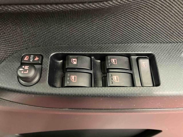 ムーヴＸリミテッドII　ＳＡIII下取車　衝突被害軽減システム　アイドリングストップ　オートライト　オートマチックハイビーム　ＬＥＤヘッドランプ　スマートキー　プッシュスタート　電動格納ミラー　運転席シートヒーター　衝突安全ボディ（長崎県）の中古車