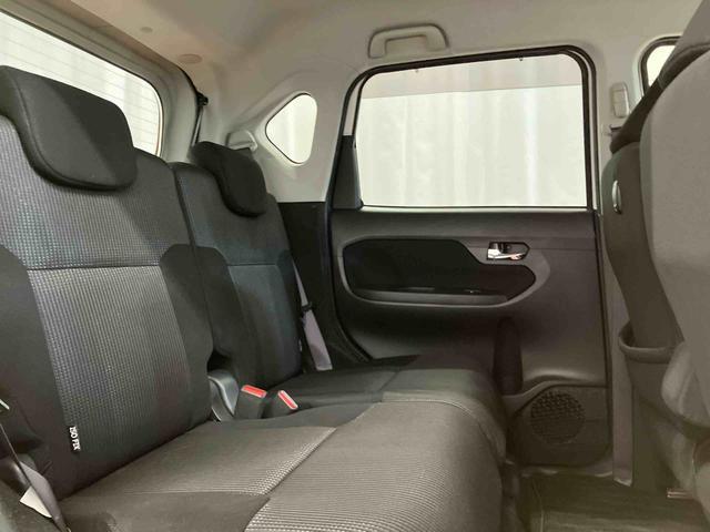 ムーヴＸリミテッドII　ＳＡIII下取車　衝突被害軽減システム　アイドリングストップ　オートライト　オートマチックハイビーム　ＬＥＤヘッドランプ　スマートキー　プッシュスタート　電動格納ミラー　運転席シートヒーター　衝突安全ボディ（長崎県）の中古車