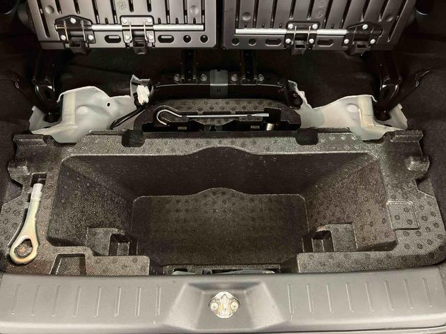 ムーヴＸリミテッドII　ＳＡIII下取車　衝突被害軽減システム　アイドリングストップ　オートライト　オートマチックハイビーム　ＬＥＤヘッドランプ　スマートキー　プッシュスタート　電動格納ミラー　運転席シートヒーター　衝突安全ボディ（長崎県）の中古車