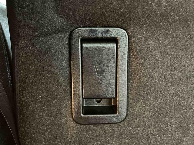 ムーヴＸリミテッドII　ＳＡIII下取車　衝突被害軽減システム　アイドリングストップ　オートライト　オートマチックハイビーム　ＬＥＤヘッドランプ　スマートキー　プッシュスタート　電動格納ミラー　運転席シートヒーター　衝突安全ボディ（長崎県）の中古車