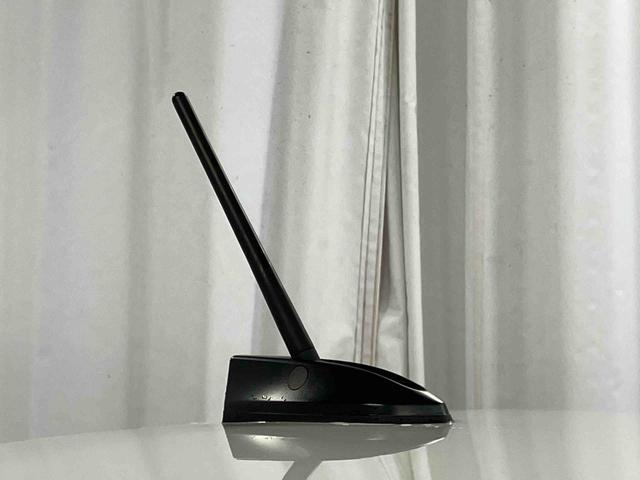 ムーヴＸリミテッドII　ＳＡIII下取車　衝突被害軽減システム　アイドリングストップ　オートライト　オートマチックハイビーム　ＬＥＤヘッドランプ　スマートキー　プッシュスタート　電動格納ミラー　運転席シートヒーター　衝突安全ボディ（長崎県）の中古車