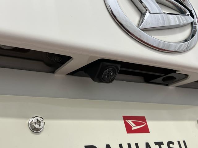 ムーヴＸリミテッドII　ＳＡIII下取車　衝突被害軽減システム　アイドリングストップ　オートライト　オートマチックハイビーム　ＬＥＤヘッドランプ　スマートキー　プッシュスタート　電動格納ミラー　運転席シートヒーター　衝突安全ボディ（長崎県）の中古車