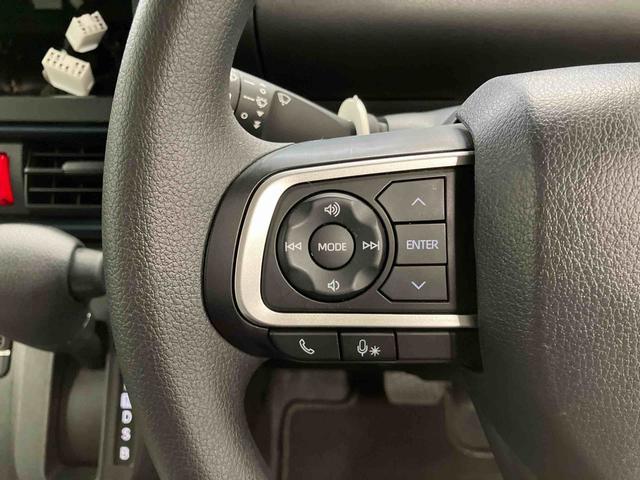 タントＸ元試乗車　アイドリングストップ　衝突被害軽減システム　電動格納ミラー　スマートキー　ＬＥＤヘッドランプ　車線逸脱警報　オートマチックハイビーム　片側電動両側スライドドア　１オーナー　盗難警報装置（長崎県）の中古車