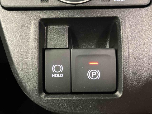 タントＸ元試乗車　アイドリングストップ　衝突被害軽減システム　電動格納ミラー　スマートキー　ＬＥＤヘッドランプ　車線逸脱警報　オートマチックハイビーム　片側電動両側スライドドア　１オーナー　盗難警報装置（長崎県）の中古車