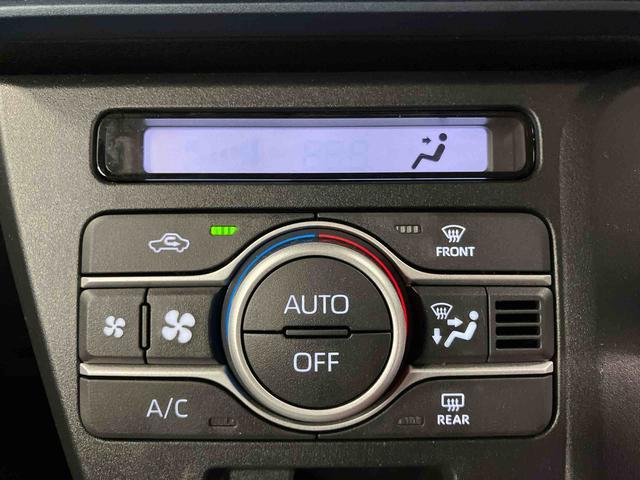 タントＸ元試乗車　アイドリングストップ　衝突被害軽減システム　電動格納ミラー　スマートキー　ＬＥＤヘッドランプ　車線逸脱警報　オートマチックハイビーム　片側電動両側スライドドア　１オーナー　盗難警報装置（長崎県）の中古車