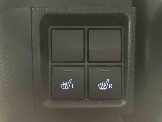 タントＸ元試乗車　アイドリングストップ　衝突被害軽減システム　電動格納ミラー　スマートキー　ＬＥＤヘッドランプ　車線逸脱警報　オートマチックハイビーム　片側電動両側スライドドア　１オーナー　盗難警報装置（長崎県）の中古車