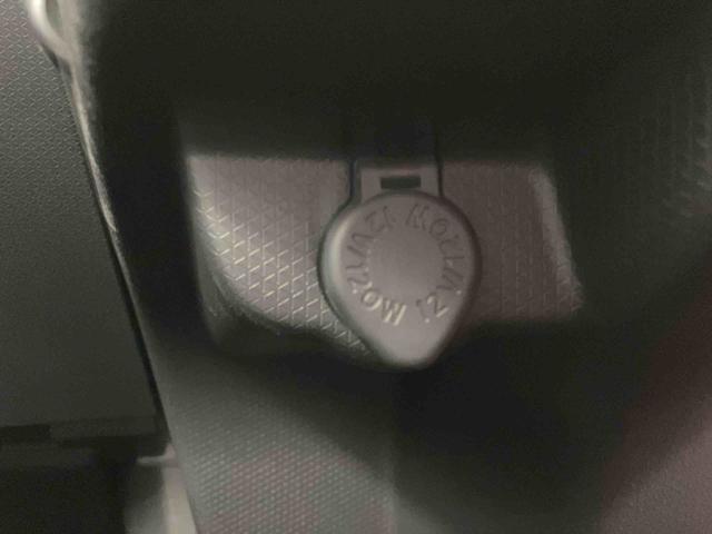 タントＸ元試乗車　アイドリングストップ　衝突被害軽減システム　電動格納ミラー　スマートキー　ＬＥＤヘッドランプ　車線逸脱警報　オートマチックハイビーム　片側電動両側スライドドア　１オーナー　盗難警報装置（長崎県）の中古車