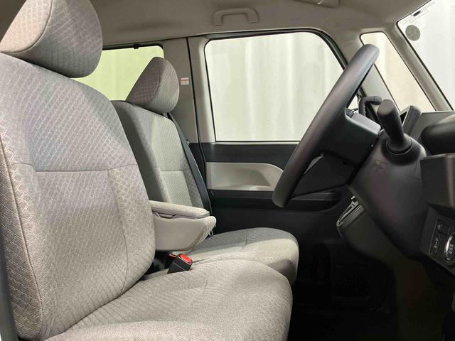 タントＸ元試乗車　アイドリングストップ　衝突被害軽減システム　電動格納ミラー　スマートキー　ＬＥＤヘッドランプ　車線逸脱警報　オートマチックハイビーム　片側電動両側スライドドア　１オーナー　盗難警報装置（長崎県）の中古車