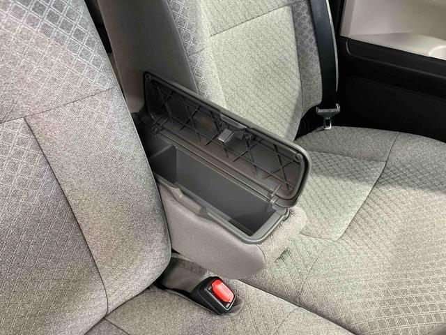 タントＸ元試乗車　アイドリングストップ　衝突被害軽減システム　電動格納ミラー　スマートキー　ＬＥＤヘッドランプ　車線逸脱警報　オートマチックハイビーム　片側電動両側スライドドア　１オーナー　盗難警報装置（長崎県）の中古車