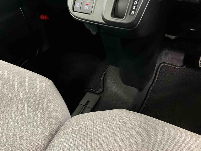 タントＸ元試乗車　アイドリングストップ　衝突被害軽減システム　電動格納ミラー　スマートキー　ＬＥＤヘッドランプ　車線逸脱警報　オートマチックハイビーム　片側電動両側スライドドア　１オーナー　盗難警報装置（長崎県）の中古車