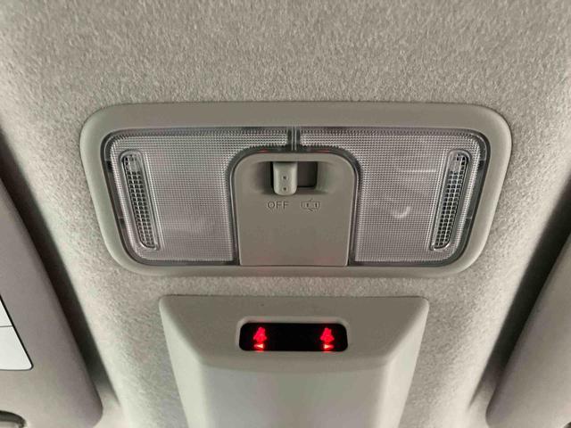 タントＸ元試乗車　アイドリングストップ　衝突被害軽減システム　電動格納ミラー　スマートキー　ＬＥＤヘッドランプ　車線逸脱警報　オートマチックハイビーム　片側電動両側スライドドア　１オーナー　盗難警報装置（長崎県）の中古車