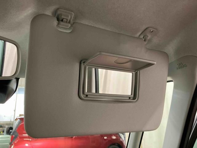 タントＸ元試乗車　アイドリングストップ　衝突被害軽減システム　電動格納ミラー　スマートキー　ＬＥＤヘッドランプ　車線逸脱警報　オートマチックハイビーム　片側電動両側スライドドア　１オーナー　盗難警報装置（長崎県）の中古車