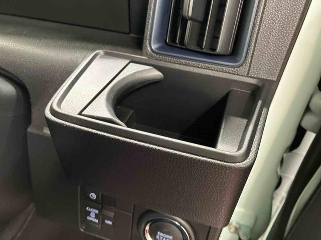 タントＸ元試乗車　アイドリングストップ　衝突被害軽減システム　電動格納ミラー　スマートキー　ＬＥＤヘッドランプ　車線逸脱警報　オートマチックハイビーム　片側電動両側スライドドア　１オーナー　盗難警報装置（長崎県）の中古車