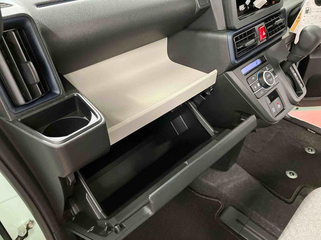 タントＸ元試乗車　アイドリングストップ　衝突被害軽減システム　電動格納ミラー　スマートキー　ＬＥＤヘッドランプ　車線逸脱警報　オートマチックハイビーム　片側電動両側スライドドア　１オーナー　盗難警報装置（長崎県）の中古車