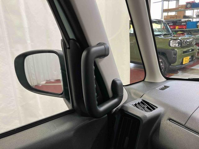 タントＸ元試乗車　アイドリングストップ　衝突被害軽減システム　電動格納ミラー　スマートキー　ＬＥＤヘッドランプ　車線逸脱警報　オートマチックハイビーム　片側電動両側スライドドア　１オーナー　盗難警報装置（長崎県）の中古車