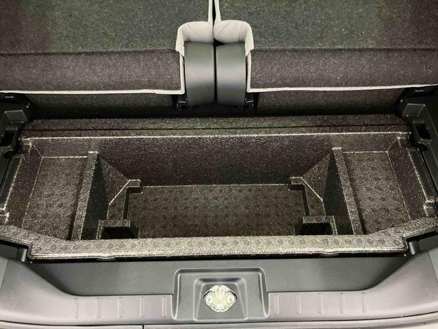 タントＸ元試乗車　アイドリングストップ　衝突被害軽減システム　電動格納ミラー　スマートキー　ＬＥＤヘッドランプ　車線逸脱警報　オートマチックハイビーム　片側電動両側スライドドア　１オーナー　盗難警報装置（長崎県）の中古車