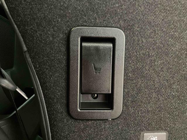 タントＸ元試乗車　アイドリングストップ　衝突被害軽減システム　電動格納ミラー　スマートキー　ＬＥＤヘッドランプ　車線逸脱警報　オートマチックハイビーム　片側電動両側スライドドア　１オーナー　盗難警報装置（長崎県）の中古車