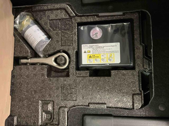 タントＸ元試乗車　アイドリングストップ　衝突被害軽減システム　電動格納ミラー　スマートキー　ＬＥＤヘッドランプ　車線逸脱警報　オートマチックハイビーム　片側電動両側スライドドア　１オーナー　盗難警報装置（長崎県）の中古車